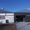 DSCN0522.JPG