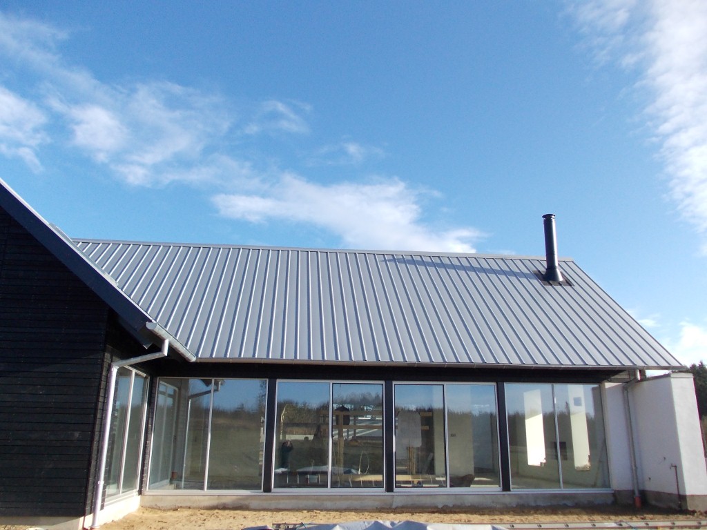 DSCN0187 (Medium).JPG