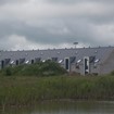 DSCN0922.jpg