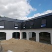 DSCN0628.JPG