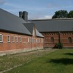 IMG_7239.JPG