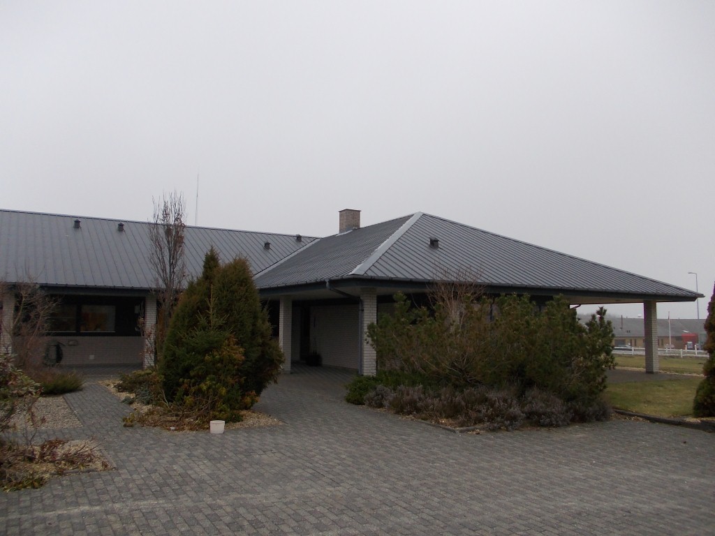 DSCN0013 (Medium).JPG