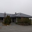 DSCN0013 (Medium).JPG