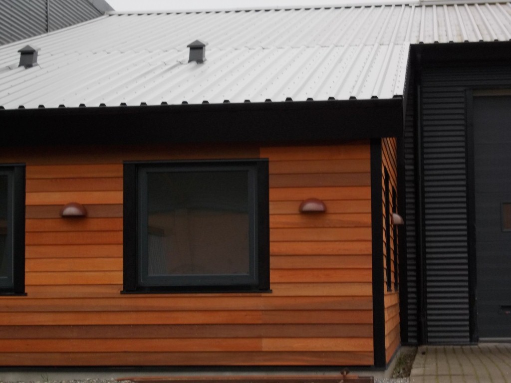 DSCN0116 (Medium).JPG