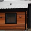 DSCN0116 (Medium).JPG