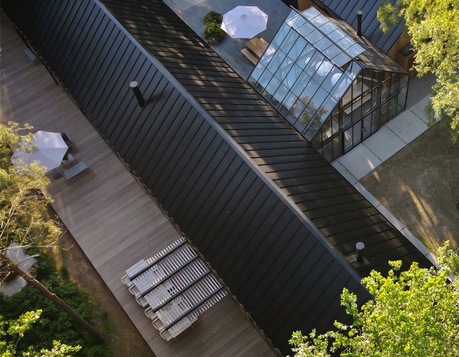 The Nordic Barnhouse Project_1.jpg