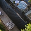 The Nordic Barnhouse Project_1.jpg
