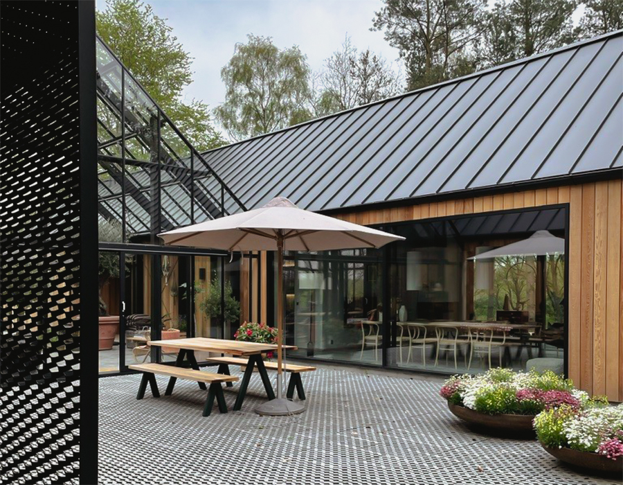 The Nordic Barnhouse Project_2.jpg