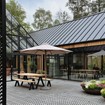 The Nordic Barnhouse Project_2.jpg